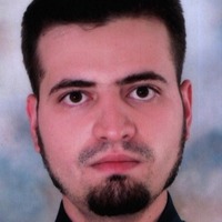 Sayed-Amir Marashi