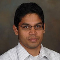 Saman Muthukumarana