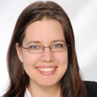 Sandra Plachta-Danielzik Sandra Plachta-Danielzik