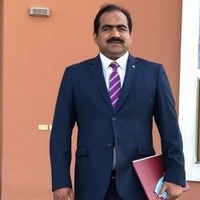 Sajid Fiaz Sajid Fiaz