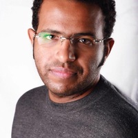 Saad Alhumaid Saad Alhumaid