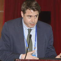 Samuel Sheppard