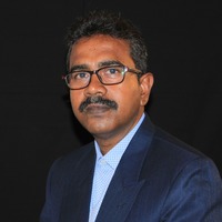 Sagar Maitra
