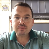 Salvatore Davino