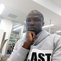 Samuel Bawa
