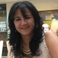 Sara Robledo