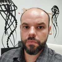 Sérgio Stampar