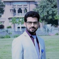 Saddam Hussain Saddam Hussain