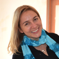 Sandra Tanz Sandra Tanz