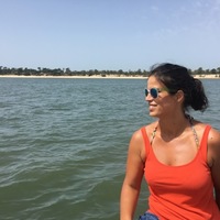 Sara Francisco