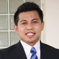 Samsul Huda