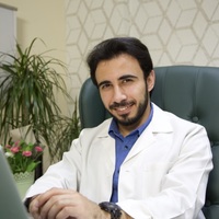 Saif Aldeen Alryalat