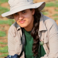 Sanjeeta Sharma Pokharel Sanjeeta Sharma Pokharel