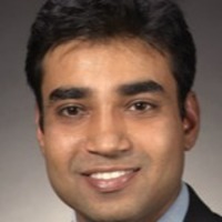 Santosh Pandey Santosh Pandey