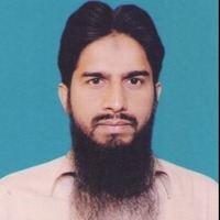 Sabir Hussain