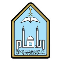 Salem Alyami
