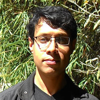 Saifi Khan Saifi Khan
