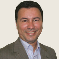 Sérgio Freire Sérgio Freire