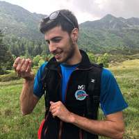 Samuele Romagnoli