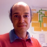 Saverio Vicario Saverio Vicario