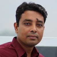 Satish K Verma Satish K Verma