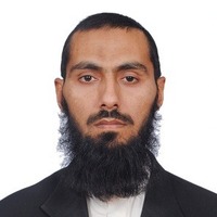 Safi Ullah