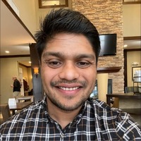 Saurav Das Saurav Das