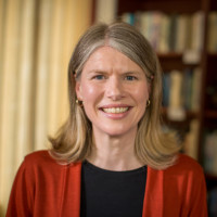 Sascha Hallett