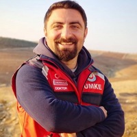 Sarper Yilmaz Sarper Yilmaz