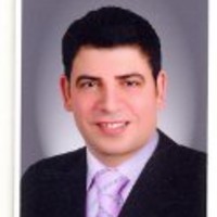 Sabry El-Bahr Sabry El-Bahr
