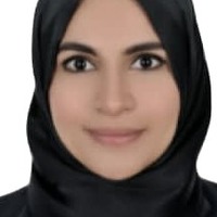 Sarah Jafri Sarah Jafri