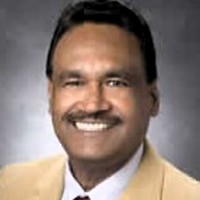 Satyendra Sharma Satyendra Sharma