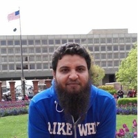 Sayed Kenawy