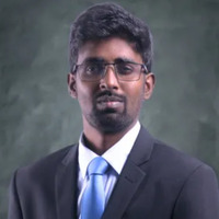 Sathishkumar Veerappampalayam Easwaramoorthy Sathishkumar Veerappampalayam Easwaramoorthy
