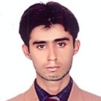 Sarang Karim