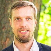 Sander Bekeschus