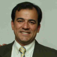 Sandro da Silva Sandro da Silva