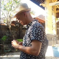 Savel Daniels Savel Daniels