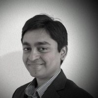 Sahil Seth Sahil Seth