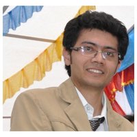 Sapan Mandloi Sapan Mandloi