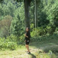 Sakshi Acharya Sakshi Acharya