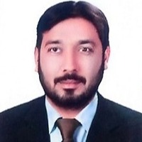 Sajjad Hussain