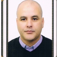 Salim Heddam