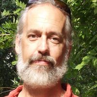 Scott Carroll Scott Carroll