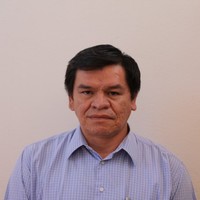 Sergio Nava-Muñoz