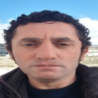 Selçuk Usta