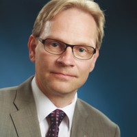 Seppo Parkkila Seppo Parkkila