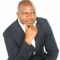 Serestina Viriri Serestina Viriri