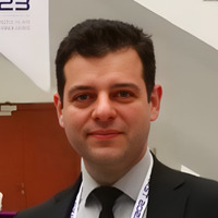 Selim Bayraklı Selim Bayraklı