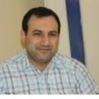 Mohammad Bagher Hashemi-Soteh